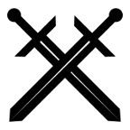 悲情法典最新版