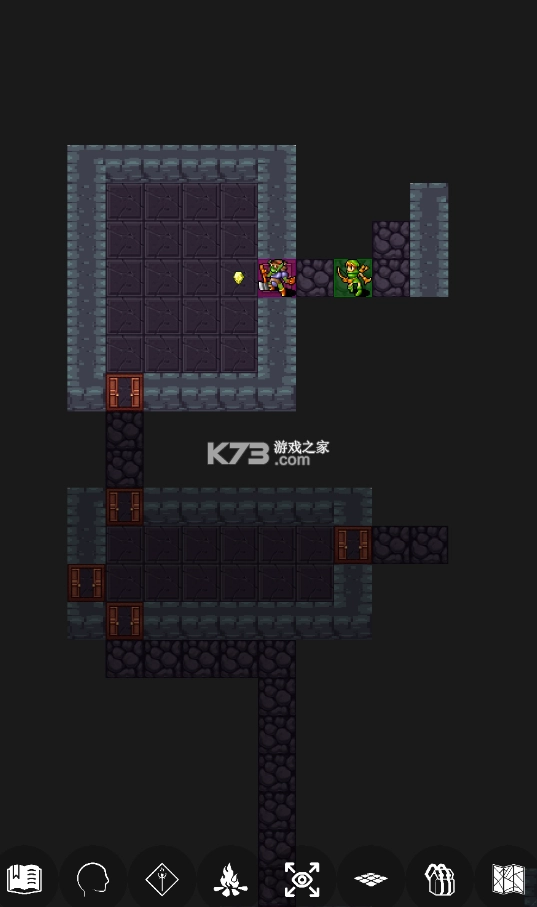 悲情法典最新版