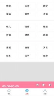 FM电视台收音机图3