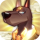 六界召唤师最新版