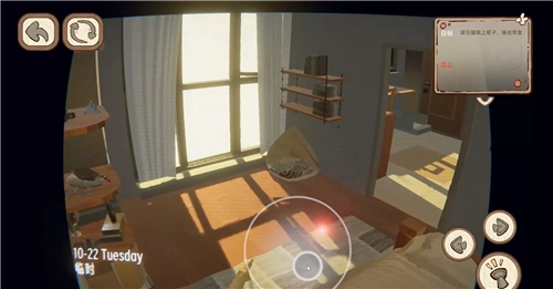 此处应有猫游戏(1)