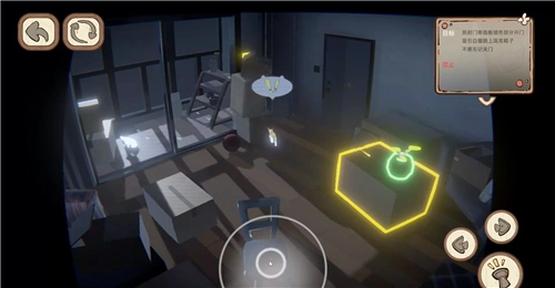 此处应有猫游戏(4)