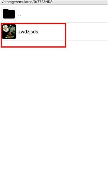 植物大战僵尸DS图5
