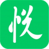 悦动浏览器老版