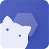 Shizuku软件  v13.5.5.r1055.adeaf2d