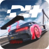 拉力地平线手机版