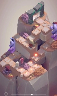 蔓不生长游戏最新版(2)