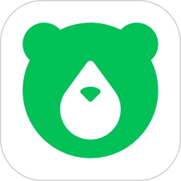 小熊油耗 v3.7.1-r1