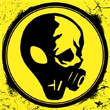 最后的英雄汉化版