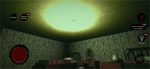 红脸先生中文版图2