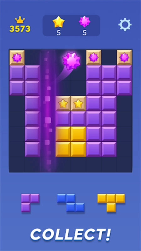 方块爆炸大师(2)