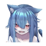 野樱画质助手 V1.8.2