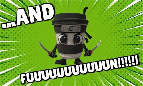 东东萨胡尔3D在线模拟游戏图4