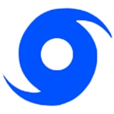 台风速报  v1.15.6