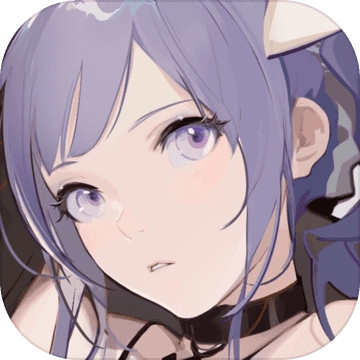 機(jī)動(dòng)戰(zhàn)隊(duì)大作戰(zhàn)最新版