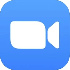 zoom云视频会议正版