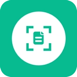 口袋文档扫描 v1.0.1