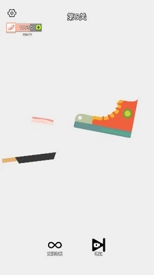 沙雕培根玩成大师4