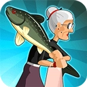 愤怒的老奶奶2 v1.2.7