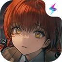 异象回声最新版