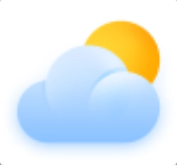 气象大师 v2.9.6.9