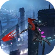 疾速之刃手机版