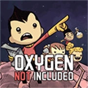 缺氧游戏手机版