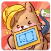 筑梦工作室正版