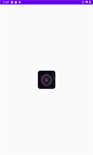 星座运势百科屋图4