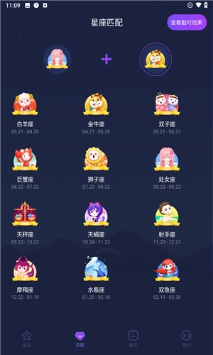 星座运势百科屋图7