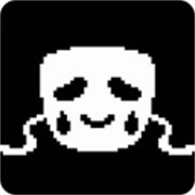 坏结局剧院中文版