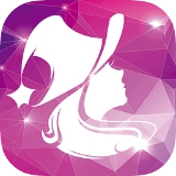 口袋神婆  v3.26.0