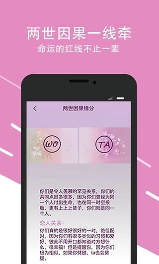 口袋神婆图5