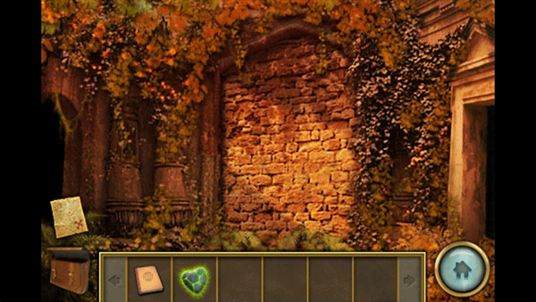 失落之城汉化版(4)