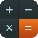 多多计算器  v3.7.5