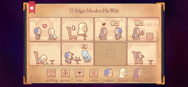 说书人游戏手机版图2