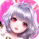 无神之界手机版