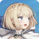 棕色尘埃2免费版