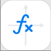 数学函数图形计算器