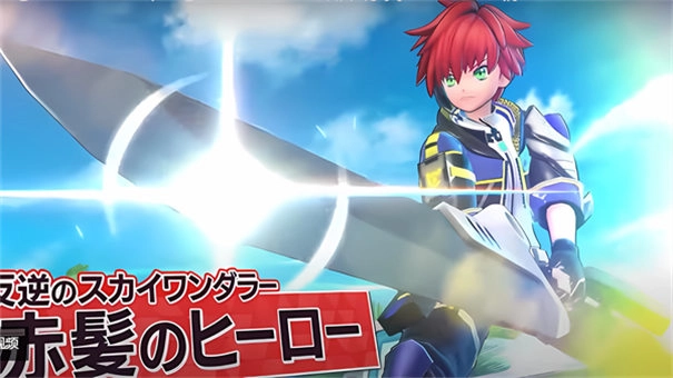 祭典之战日服图1