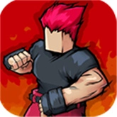 维塔战士中文版