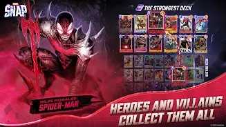 漫威终极逆转国际服图1