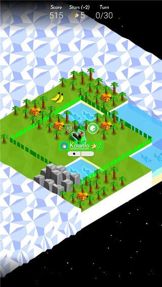 文明之戰(zhàn)漢化版圖3