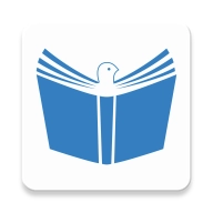 书香荆楚最新版