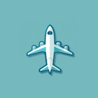 航空交通大师安卓版