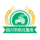 四川农机补贴