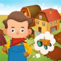 农场趣味乐园安卓版