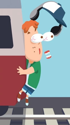 100种死法游戏(1)