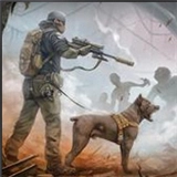 生死存亡游戏中文版