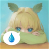 花季少女游戏中文版